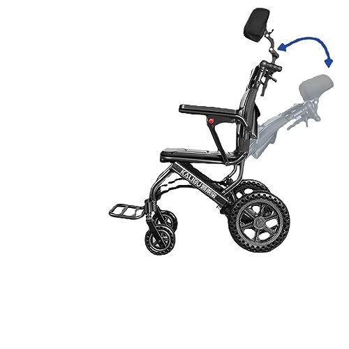 カーボン 車椅子」の人気商品一覧・価格比較 - 価格.com